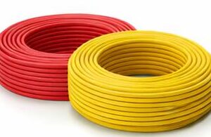 Cables 1.5mm